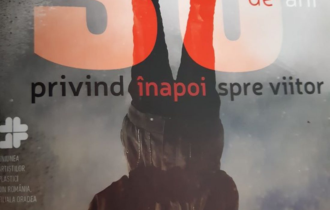 1 (30 De Ani 25 Iulie 15 August)