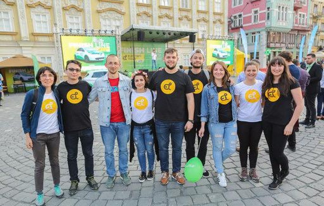 105978874 320487052680522 3240671692706288107 N