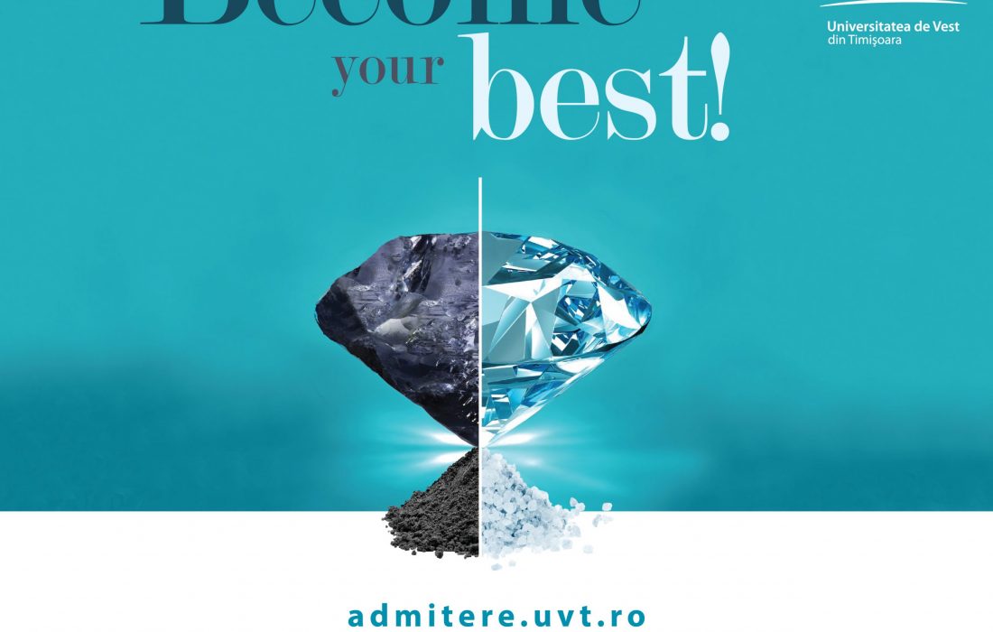 Afis format site UVT-01_1