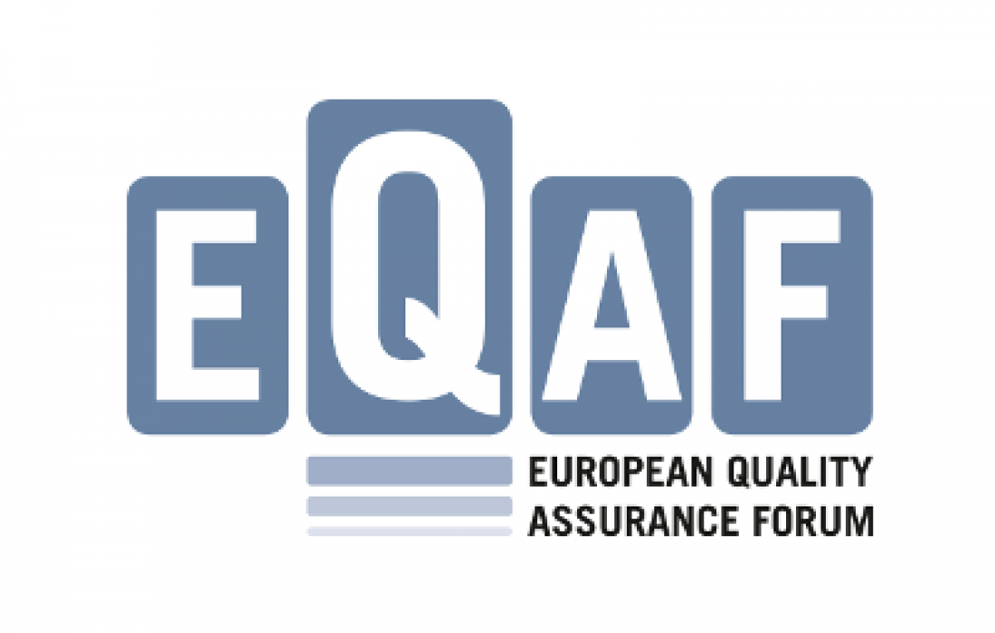 EQAF_logo_nl