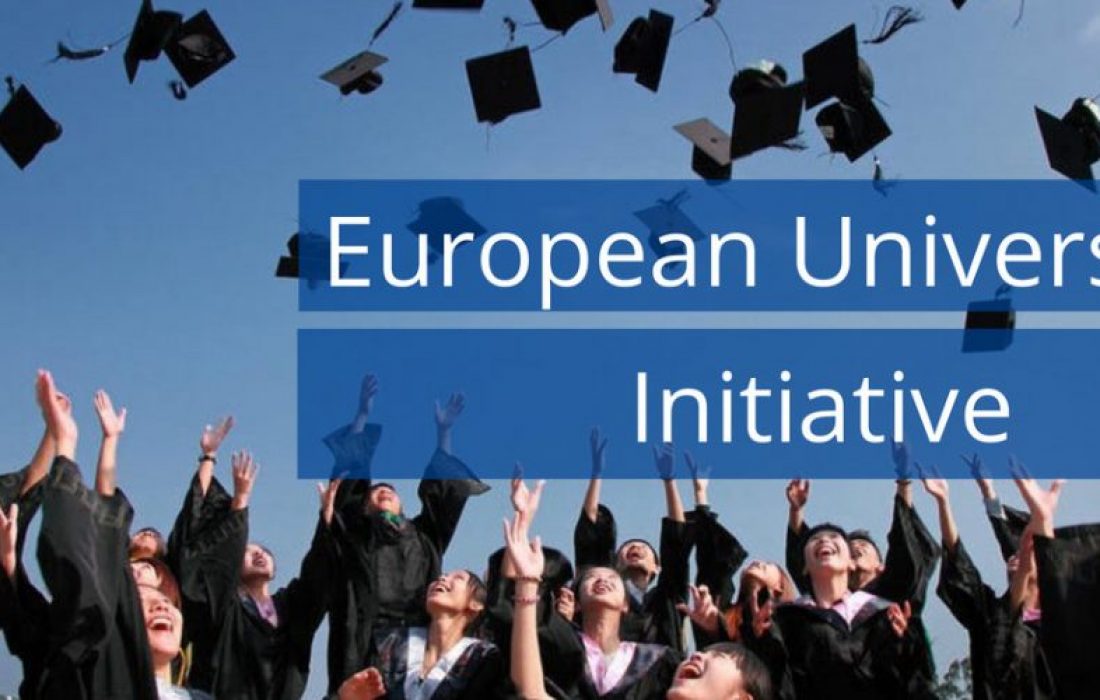 European Universities Initiative Ox9y49yvd51yfaba91joanu7pywt2fuqd80q37h288