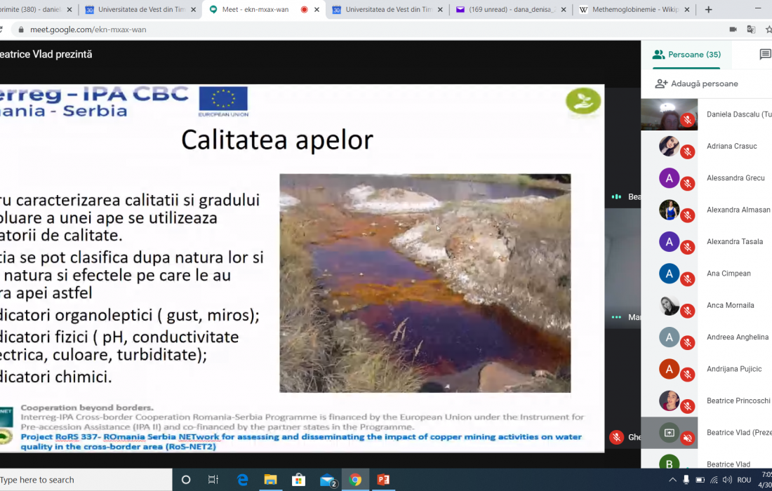 Foto1 Newsletter Dascalu