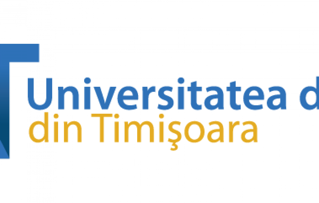Logo UVT - 2017-01