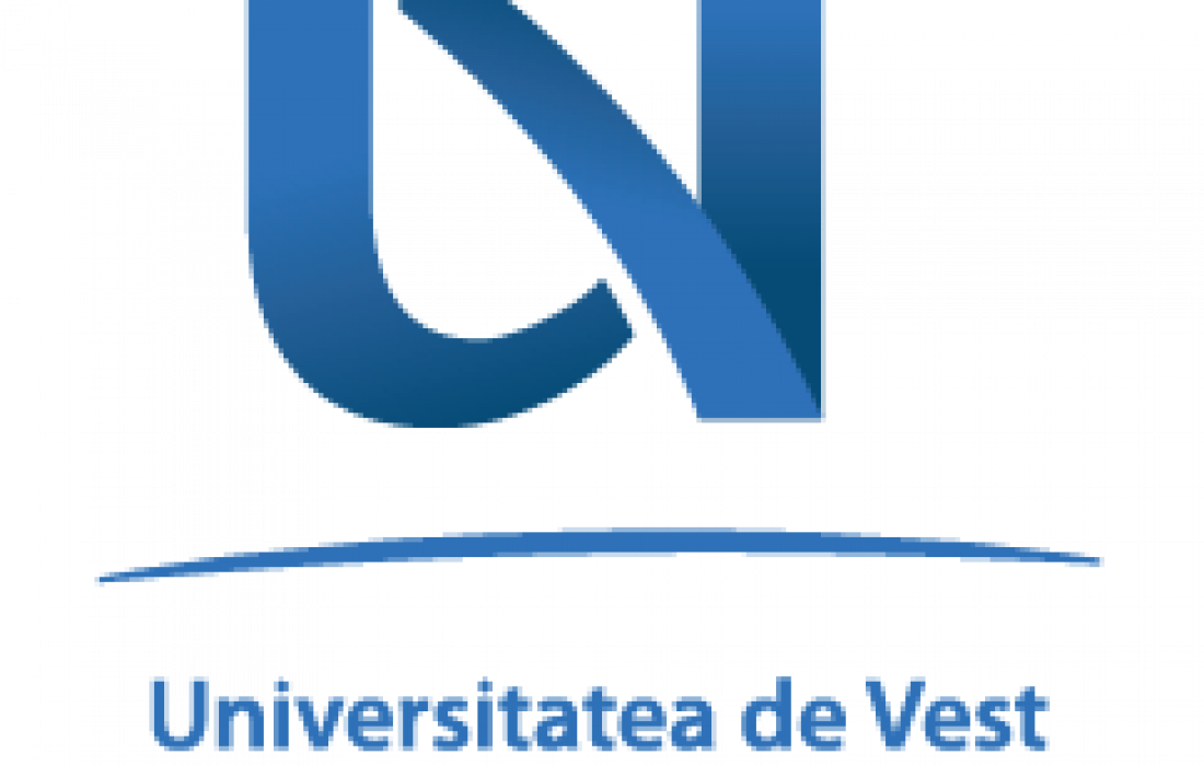 Logo UVT - 2017-02