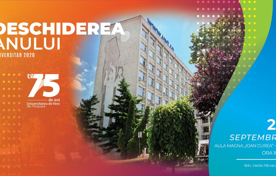 BANNER Biblioteconomie