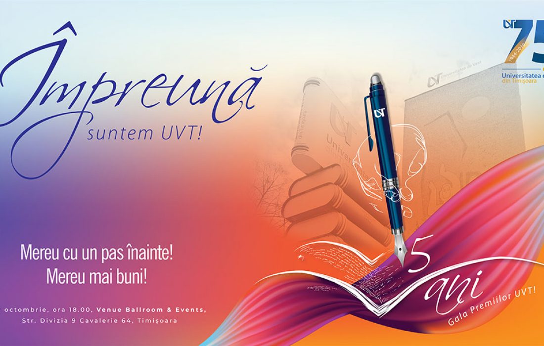 BANNER Biblioteconomie
