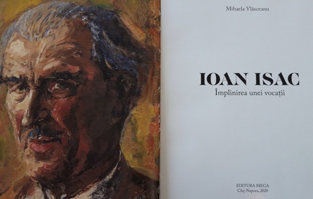 Expozitie Pictura Ioan Isac 29