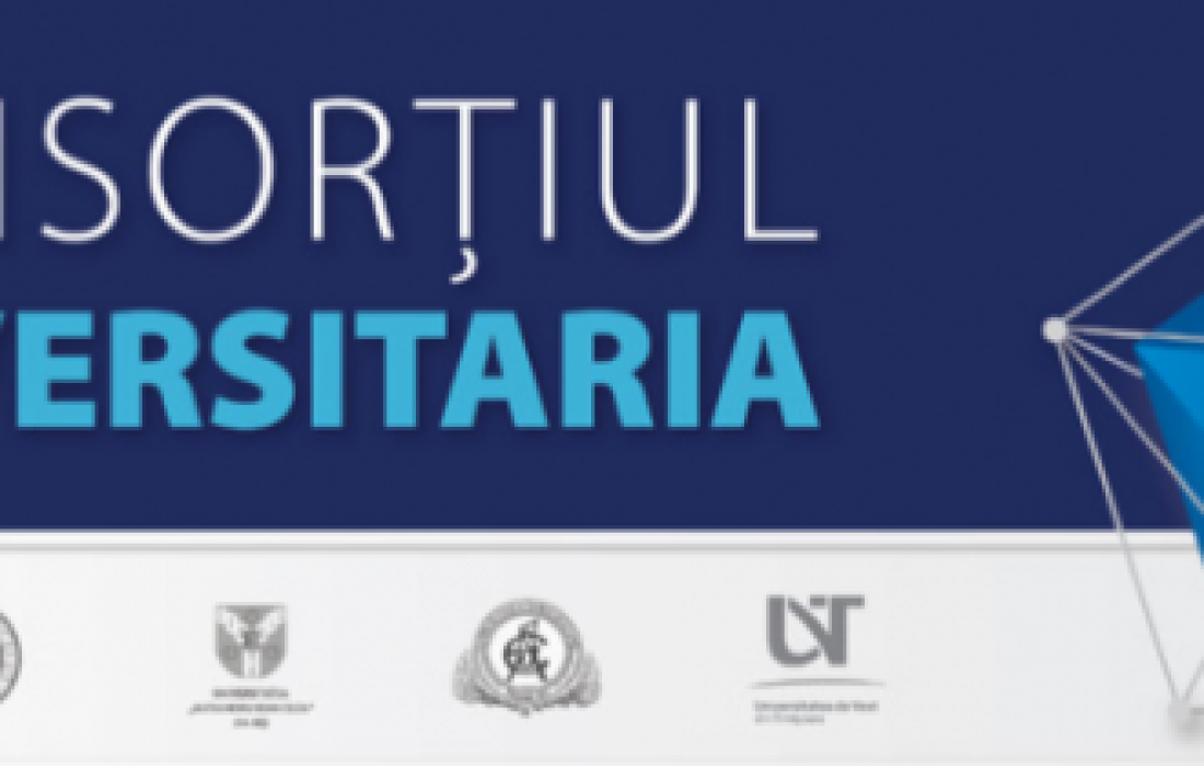 Header Consortiu 660x210 1