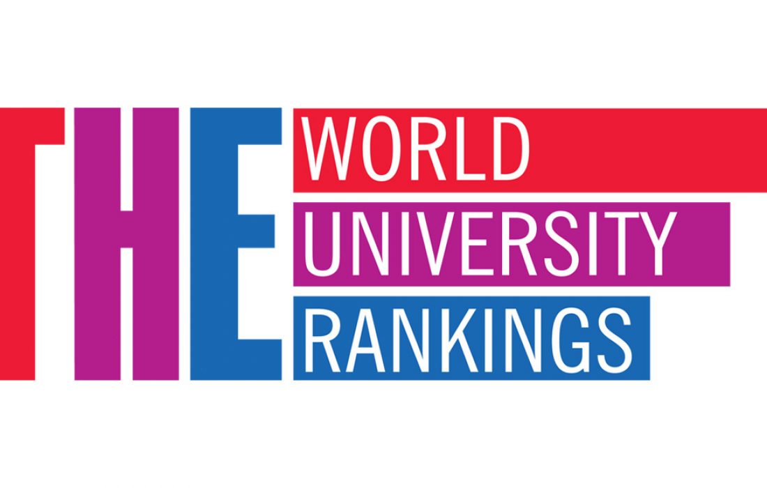 ranking-dataset-share